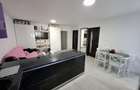 Apartament cu 2 camere semidecomandat în Central - 3 Apartament cu 2 camere semidecomandat în Central - 3