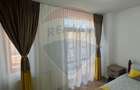 Apartament 2 camere Gara de nord - 12