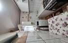 Apartament cu 2 camere decomandat în Central - 7