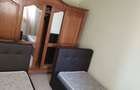 Apartament cu 3 camere semidecomandat în Fortuna - 1