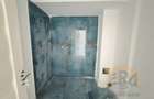 Apartament cu 2 camere decomandat în Salca - 6