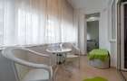 Apartament cu 3 camere în Central - 7