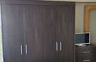 Inchiriez apartament 2 camere zona vidin vizavi de scoala 33 complet mobilat3 - 3