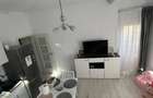 Apartament cu 2 camere în Braytim - 1
