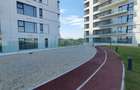Apartament cu 2 camere decomandat în Floreasca - 17