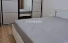 Apartament cu 2 camere în Tomis Plus - 6