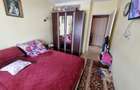 Apartament cu 2 camere decomandat în Berceni - 4
