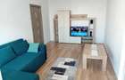 Apartament cu 2 camere decomandat în Dristor - 4