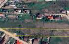 Teren Construcții intravilan de 5293 mp, în Domnești - 1