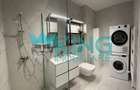 Apartament cu 2 camere decomandat în Pipera - 8