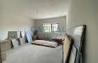 Apartament cu 3 camere semidecomandat în Andrei Mureșanu - 8