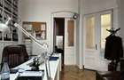 Apartament cu 3 camere în Ultracentral - 6