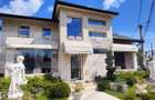 Casa Lily Cladire Emblematica cu Potential Comercial Except - 7