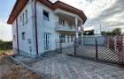 casa P+1+M, an 2008,amprenta 135 mp, teren 1430 mp, Maracineni - 10