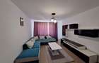 Apartament 2 camere Navodari Sud - 1