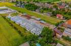 Spațiu comercial, de 770 mp, în Turcheș - 12