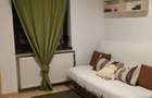 Apartament cu 3 camere decomandat în Aviației - 5