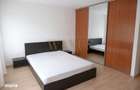 Apartament decomandat - SU 43MP I Balcon - Manastur - 4