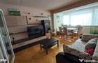 Apartament 3,5 camere, decomandat - zona Grivitei - 9