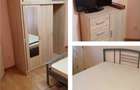 Chirie 2 camere Oradea, zona Rogerius - 2