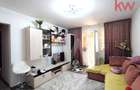 Apartament cu 4 camere semidecomandat în Craiovița Nouă - 1