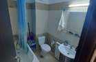 Apartament cu 2 camere semidecomandat în Tătărași - 5