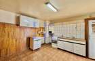 Casa individuala, 241 mp teren Sibiu - zona Lacul Binder - 5