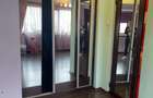 Vand ap 3 cam. Calea Grivitei_Turda( transformart in 2, open space) - 8
