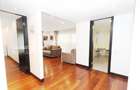 Apartament cu 2 camere decomandat în Arcul de Triumf - 8