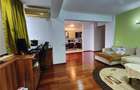 Apartament cu 2 camere decomandat în Titan - 3