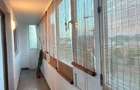 Apartament cu 2 camere decomandat în P-ța Victoriei - 9