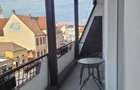 De Vanzare Apartament 3 Camere Ultracentral Super - 8
