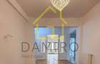 Apartament 3 camere Calea Victoriei Universitate Cismigiu Renovat - 1