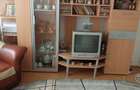 Apartament cu 3 camere în Tomis Nord - 2