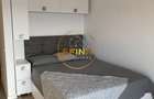 Garsoniera Politehnica || Centrala Proprie || Modern - 3