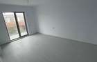 Apartament 2 camere de vânzare Dobroesti - 2