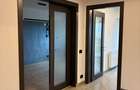 Apartament cu 4 camere decomandat în Unirii - 4