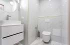 Oferim spre inchiriere un apartament cu 1 camera, Gheorgheni - 2