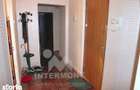 Apartament 3 camere - Etaj 1 - 2 bai - Centrala - Mobilat - 6