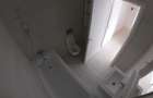 Apartament cu 3 camere decomandat în Băneasa - 40