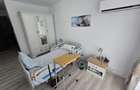 Apartament cu 3 camere decomandat în Girocului - 13