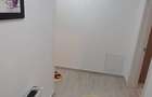 Apartament cu 3 camere semidecomandat în Tudor Vladimirescu - 11