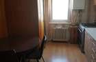 Apartament cu 2 camere decomandat în Mărăști - 9