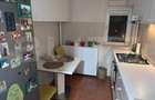 Apartament 2 camere - complet mobilat - zona Titan, Risc 2 - 5