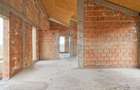 Casa Harman | Kuibul Residence | Comision 0% - 6