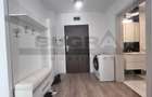 Apartament de 2 camere, 55mp, parcare subterana, zona Iulius Mall - 6