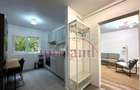 Prima inchiriere - Apartament renovat - 2 camere - etaj 1... - 2