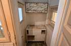Apartament intr-o cladire unica din Bucure?ti Blocul Fals | Ultracentral | 80 mp - 8
