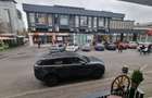 Spațiu comercial, de 409 mp, în Floreasca - 3