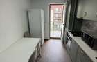 Apartament 67 mp mobilat/utilat cu terasa ?i loc parcare - 18